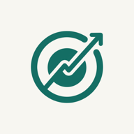 TargetFolio